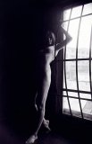 02_15_118