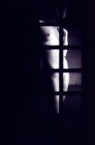 02_15_129