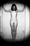 msa_01_035