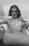 msa_01_103