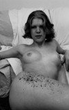 msa_01_104