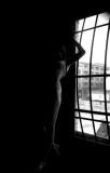 msa_01_989