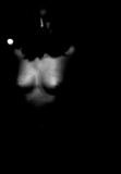 msa_01_994