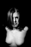 msa_01_997