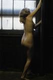 DSC_0125