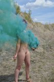 DSC_0188